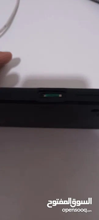 HUAWEI NOVA 7i