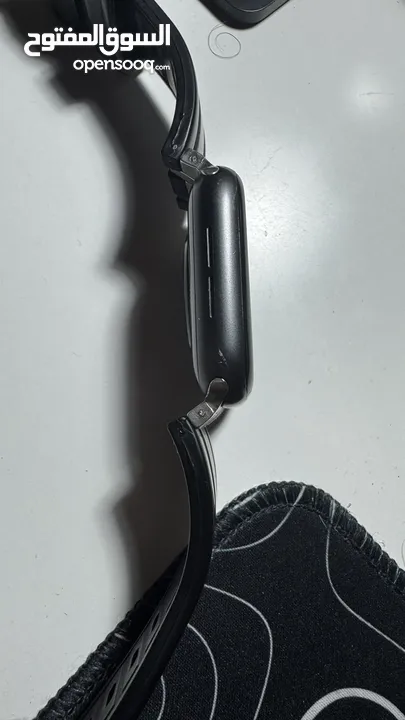 Apple watch Se 44mm