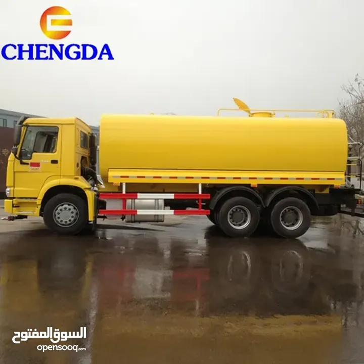 الشفط مياه مجارى الصرف الصحي نظف بلواه تنظيف بلواه الخوض الحيل الموالح البركه غلا النصب الخوير  sewe