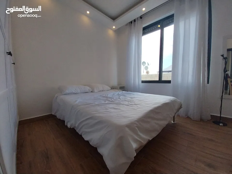 شقة للايجار في الويبده ( Property 36282 )-174916802