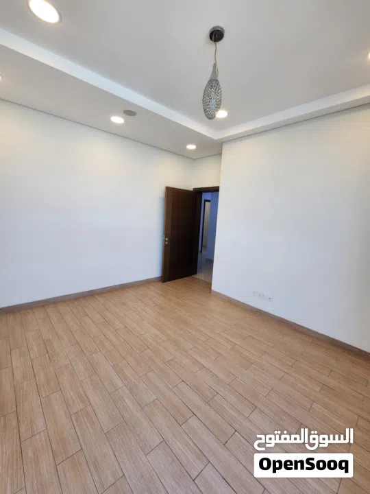 شقة للبيع في مدينة عيسى "دانات المدينة"