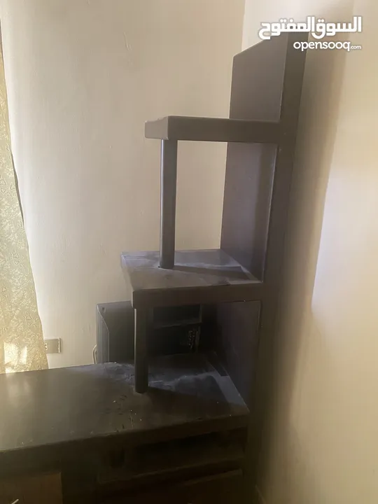 اغراض متنوعة للبيع