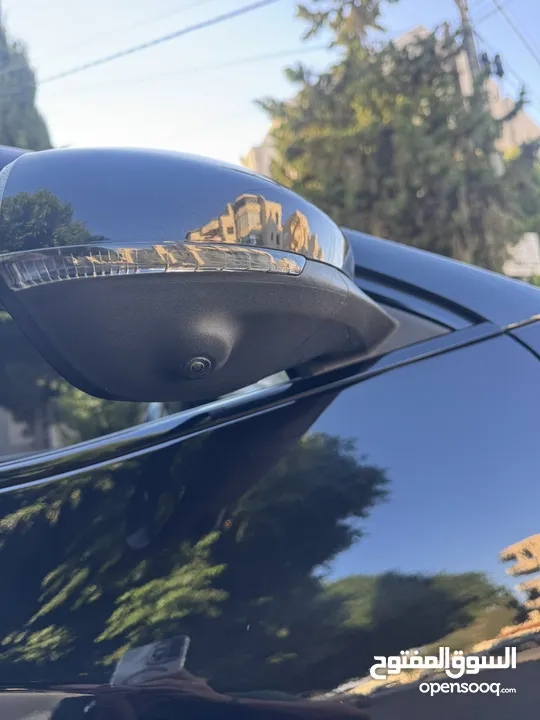 نيتا U pro 500 2022 بلاك ايديشن فحص كامل بطاريه ممتازة جمرك جديد سعر ممتاز فل مغلق