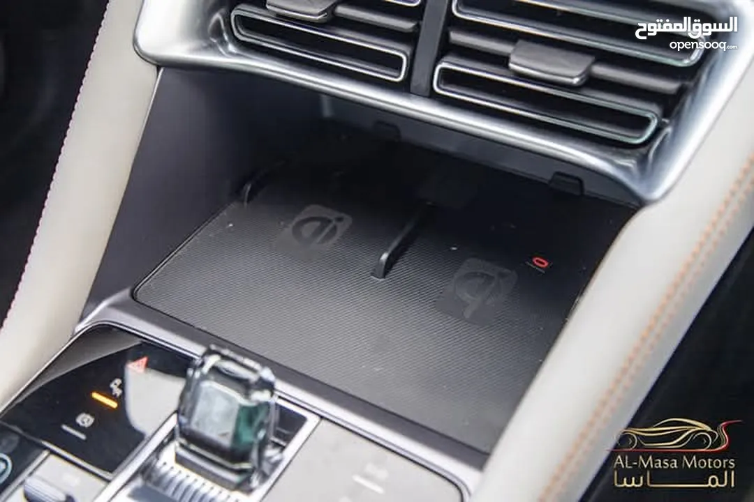 Byd Song Plus Champion Edition 2023 ( مستعمل )   متوفرة الان بعدة الوان  متوفرة بممشى 24,000 كيلو