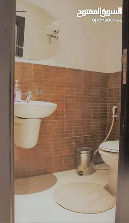 شقة مفروشة للإيجار 210م2 ( Property 6183 )-175081140