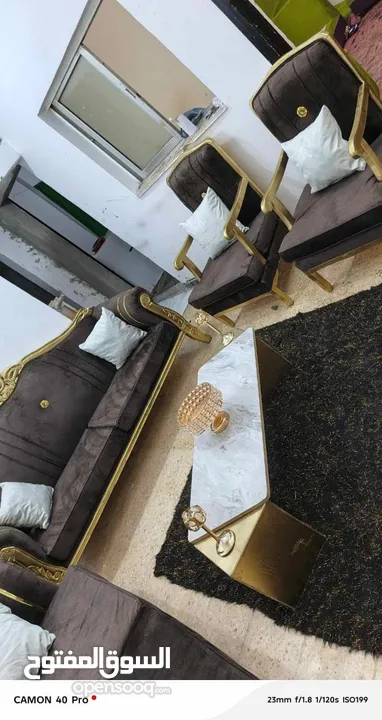 عمااااااااان