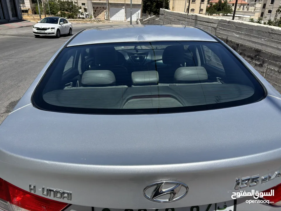 شعراوي اشرف