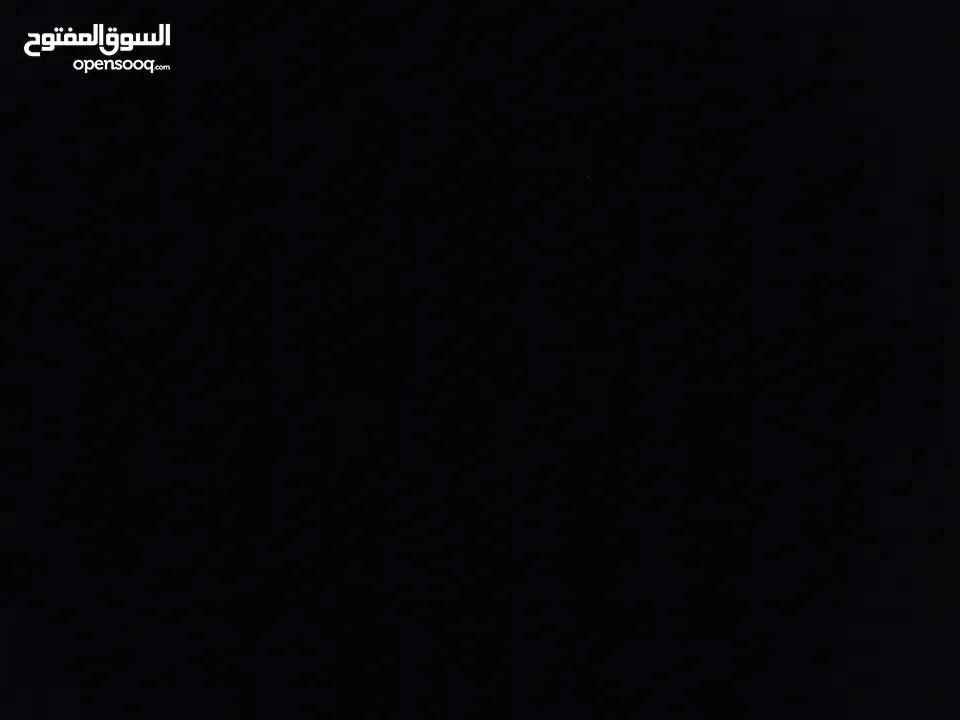 ستائر زيبرا نوعية ثقيلة للبيع