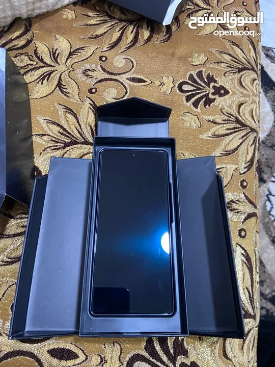 INFINIX GT20