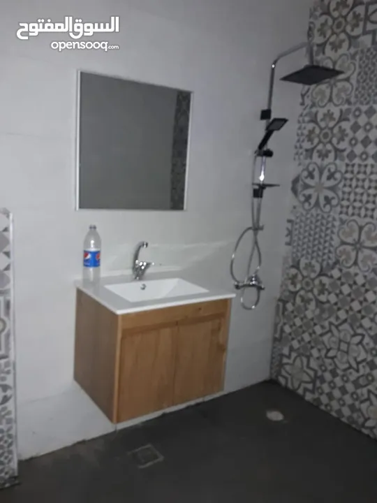 مطلوب عماره للشراء في الارسال  الطيره المصيون