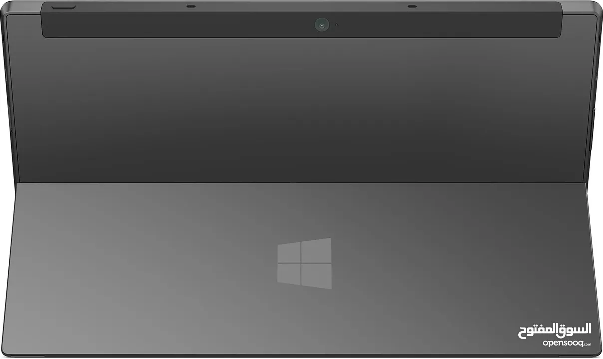Windows Surface  RT. 8.1