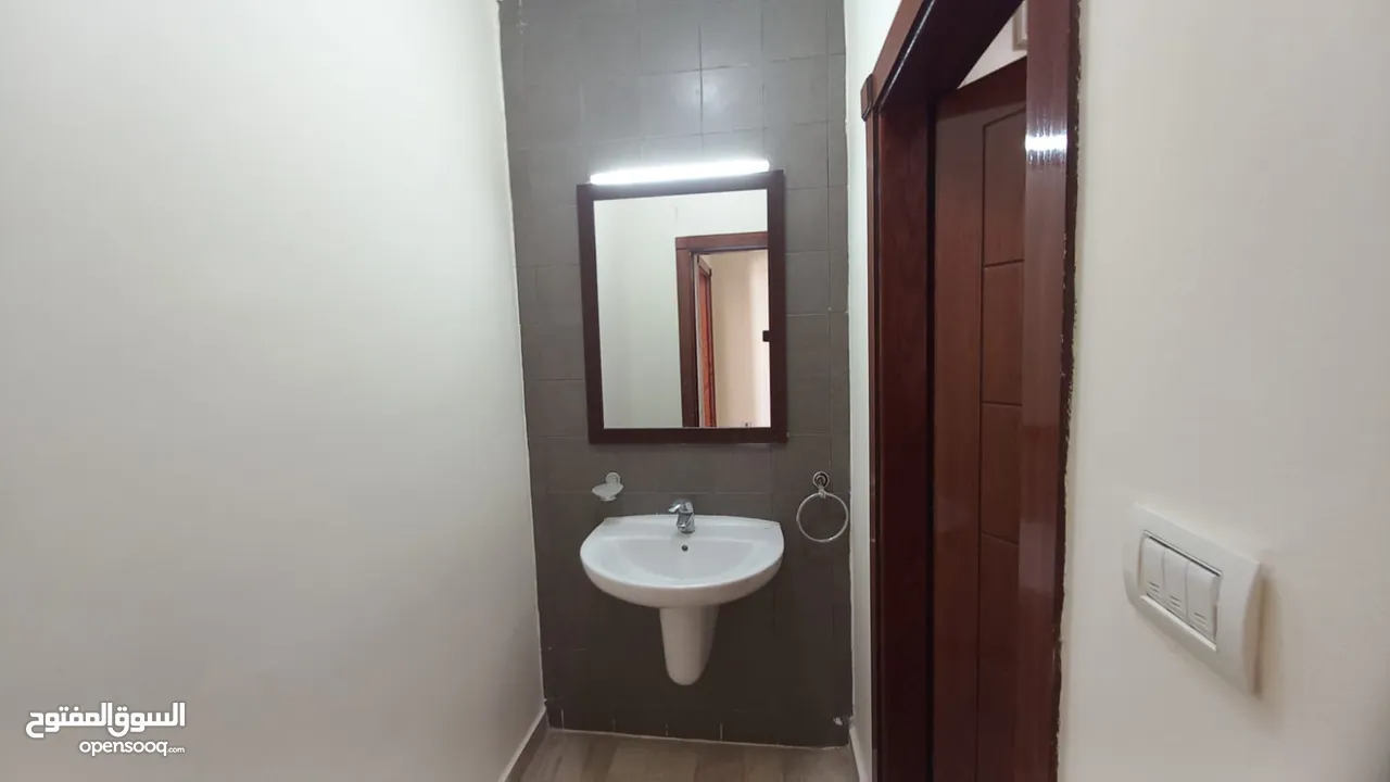 Apartment For Sale inAbdoun  ( Property 42092 )-174782770