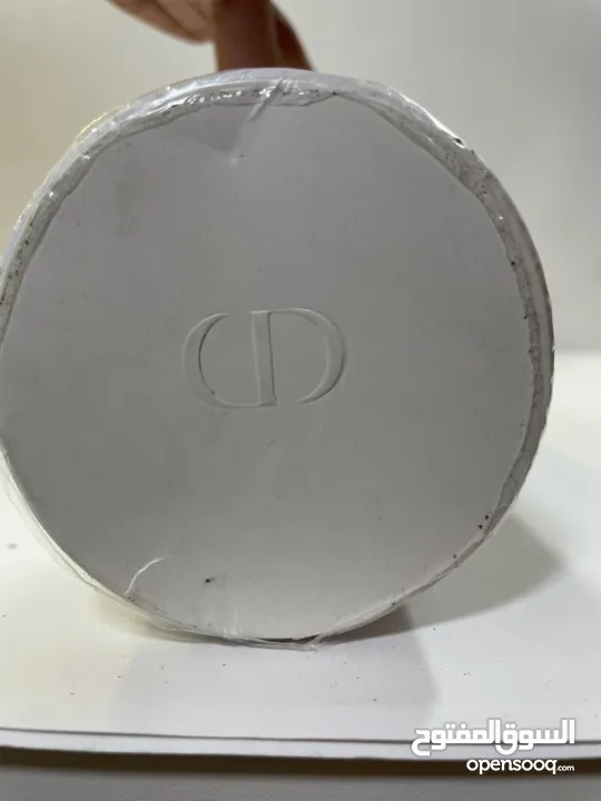 Oud Ispahan by Dior عطور بخور رجالي عمان مرج الحمام (237223020)