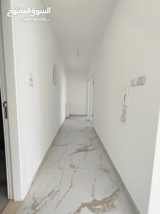 دفعه 20 الف دولار فاكثر وتقسيط لمده 40 شهر تنلم شقتك الجديده في الماصيون قرب مؤسسة ياسر عرفات