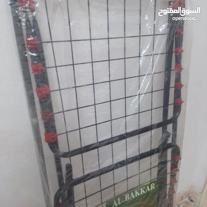 منشر معدن ثقيل جديد للبيع