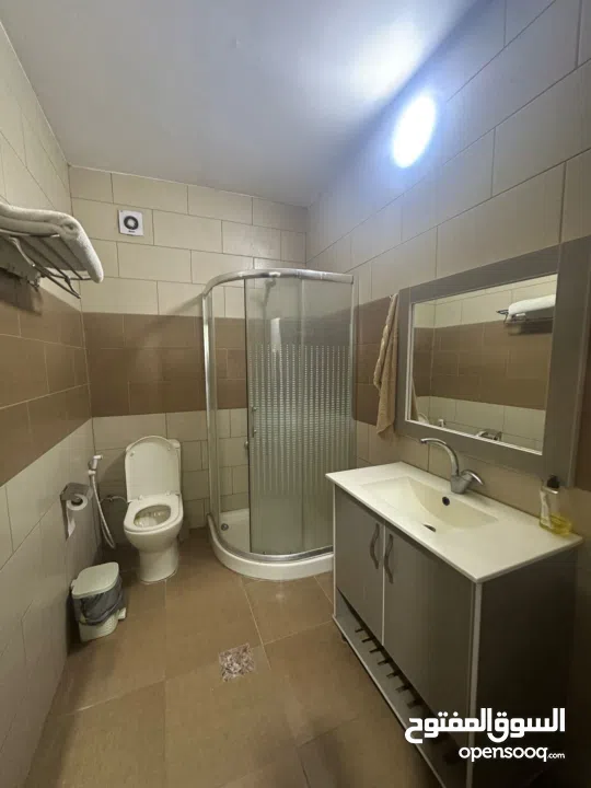 الاحلام للشقق