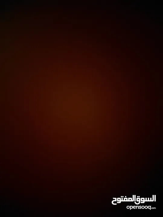 شقه للايجار