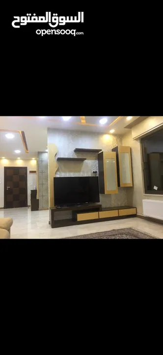 عيش التميّز في أم أذينة – شقة للإيجار