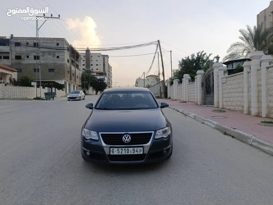 باسات ديزل 2011 تحفه بمعنا الكلمه فحص نخب يد اولا بسعر حرق 45000 ألف البدل وارد