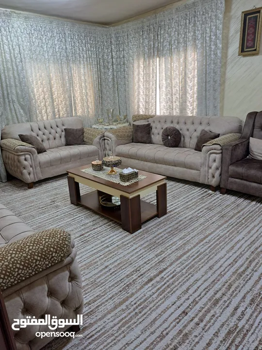 عمارة سكنية