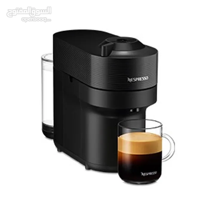 Nespresso Nestle Chaussee de la Guingueette 1800 vevey Coffee Machine WiFi Connection via phone