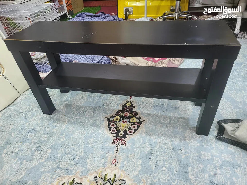 بيع الأثاث ومستلزمات الأطفال وإكسسوارات الحيوانات الأليفة وأقفاص الطيور  birds cages baby   items