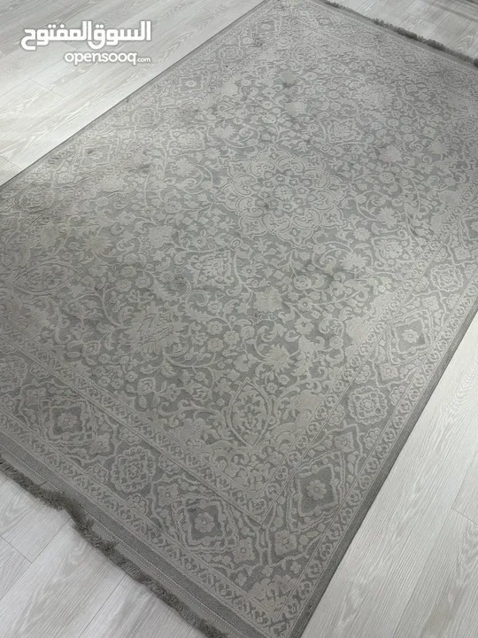 Carpet (OMR15)