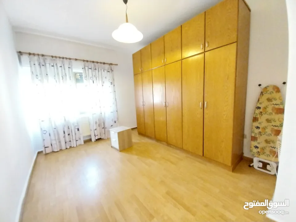 شقة مفروشة للإيجار 170م2 ( Property 19414 )-174864960