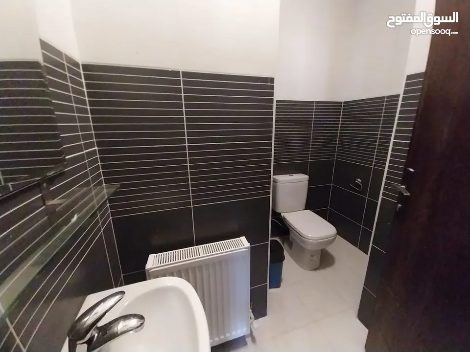 furnished apartment for rent in al jandaweel ( Property 38706 )-174796145