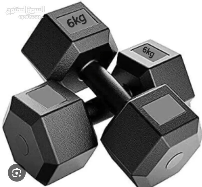 Gym items sale  free home delivery