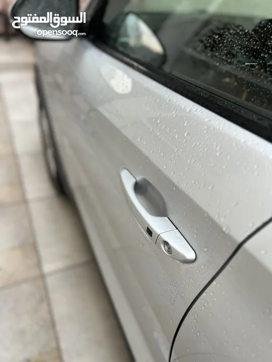 توسان 2020 دهان شركة بسعر حررررررق