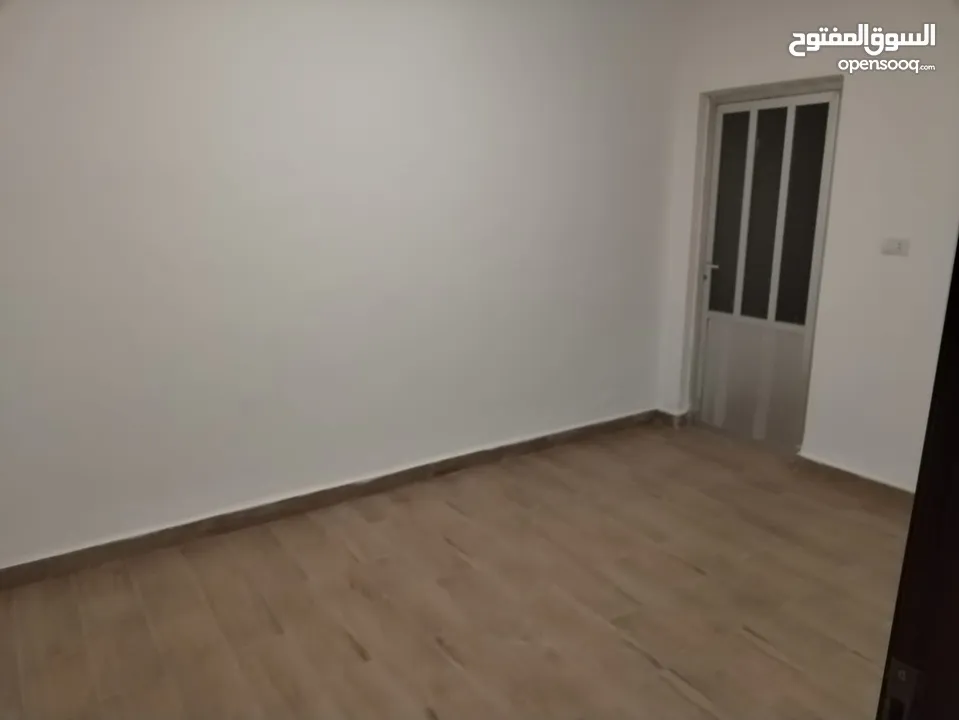 شقة فارغة للإيجار في عبدون - REF: 14542