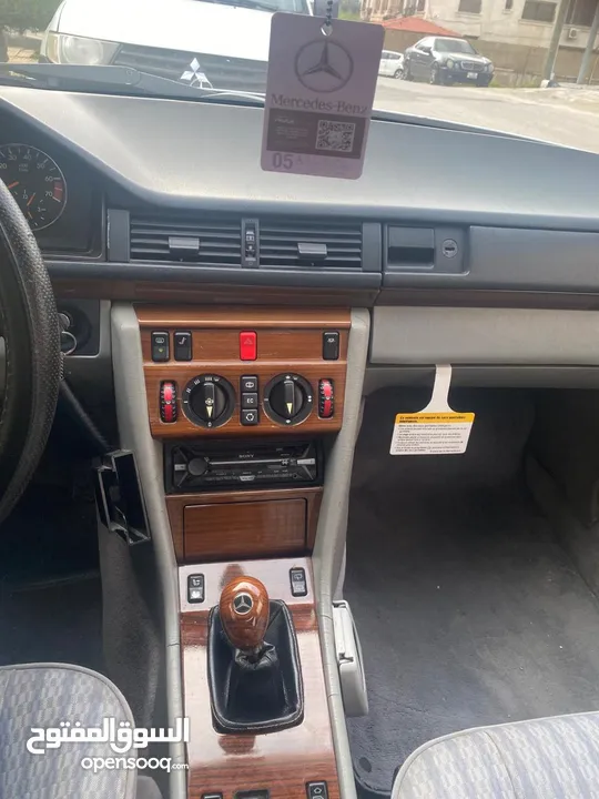 بطه موديل 1988