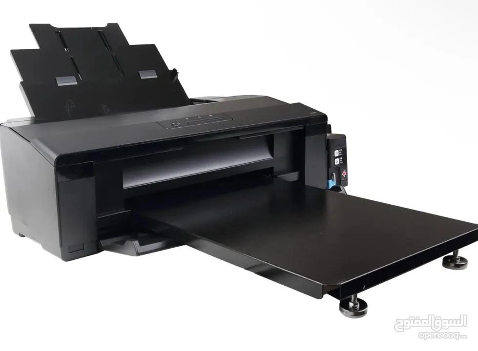 Epson L1800 DTF printer for sale