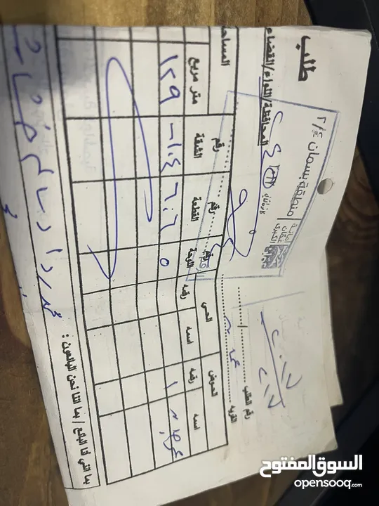 شقة بسعر اقل من السوق