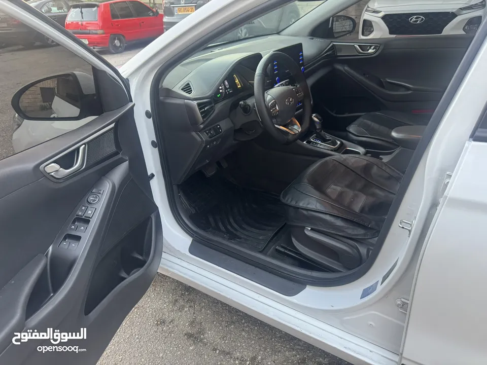 أيونك. كهرباء. وبنزين  فحص نخب بسعرررررررررر. طحن ذخر ذخر