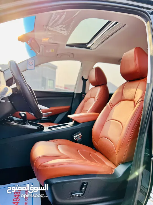 CHEVROLET CAPTIVA PREMIER 2023 BLACK