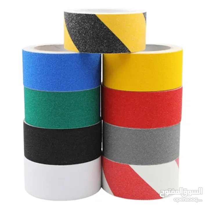 Anti Slip Tape