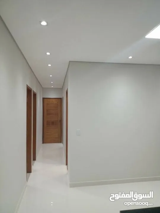 دهين مصري بخبره جيده انجاز في العمل صدق في المواعيدابواب تجزيع جميع انواع الدهانات بأسعار مناسبه جدآ