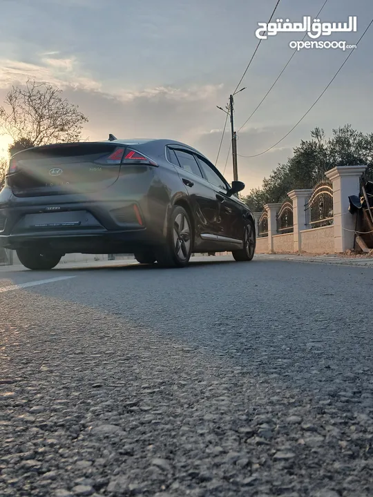 خير البرغوثي