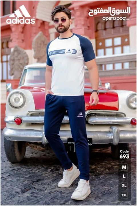اثقل نوع ماركات  بجامه صناعه مصري . الخامة قطن نخب اول  . المقاسات  M L XL XXL