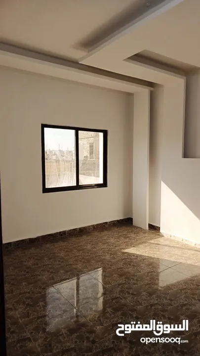 عمارة طابقية مميزة جداً للبيع عبارة 4 طوابق / القويسمة