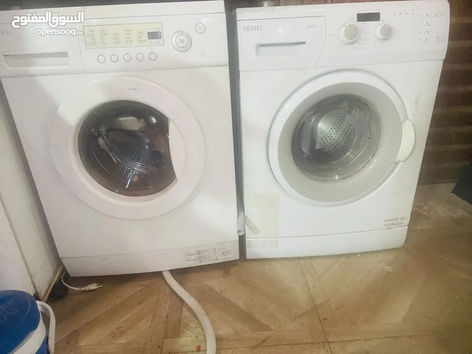 شراء خرده واثاث مستعمل نشتري جميع انواع الخردوات والاثاث المستعمل بافضل الاسعار  اتصل نصل