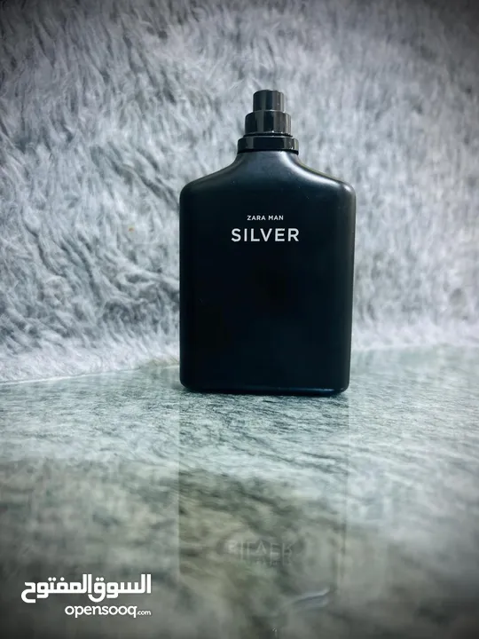 عطور تيستر الحره الاصلي