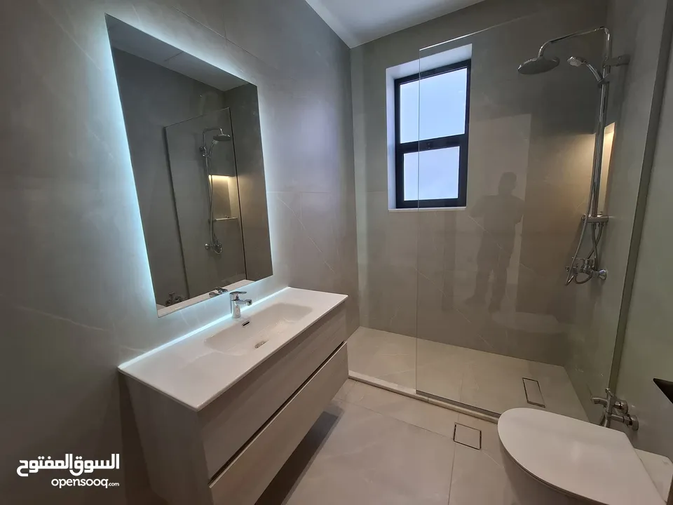 شقة غير مفروشة للبيع ( Property 43288 )-174972651