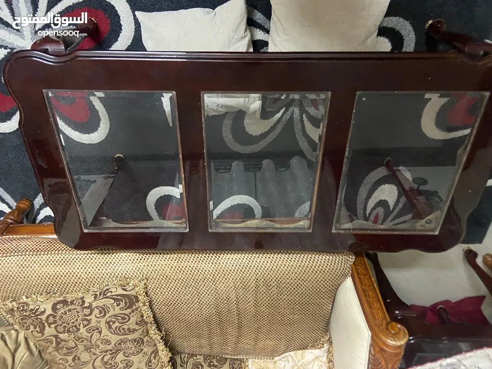 طاولات وسط للبيع