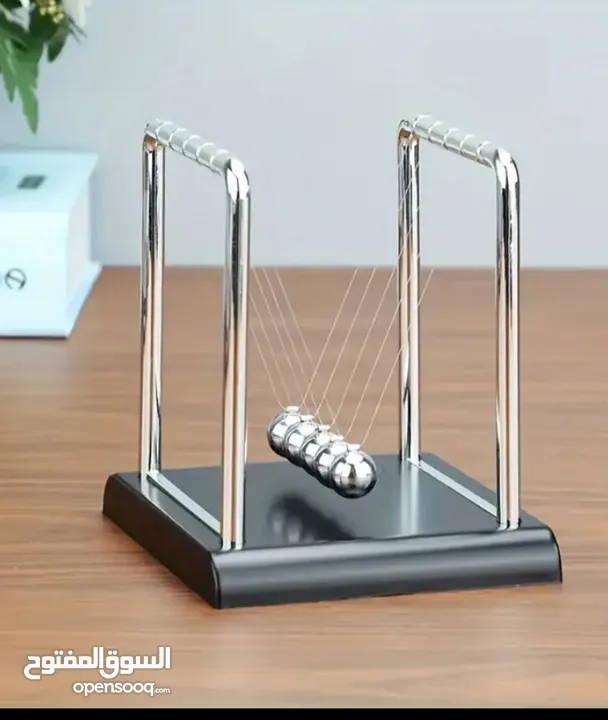 زينة مكتب بشكل فاخر