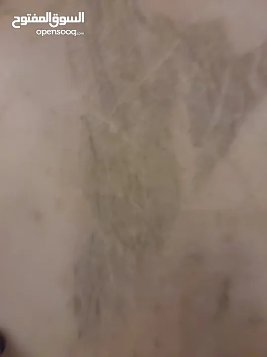 مكاتب للايجار