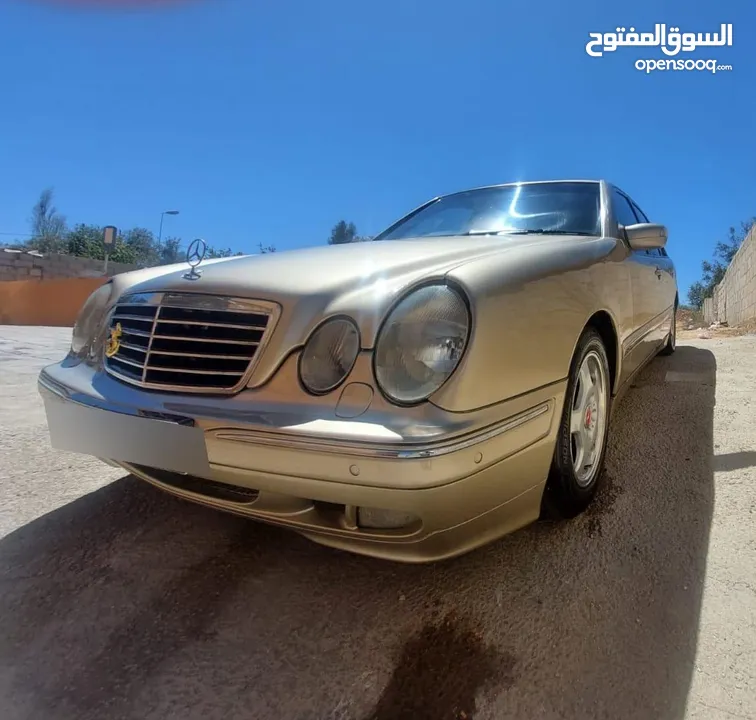 قرش ونص موديل 2000 نخب بيع او بدل