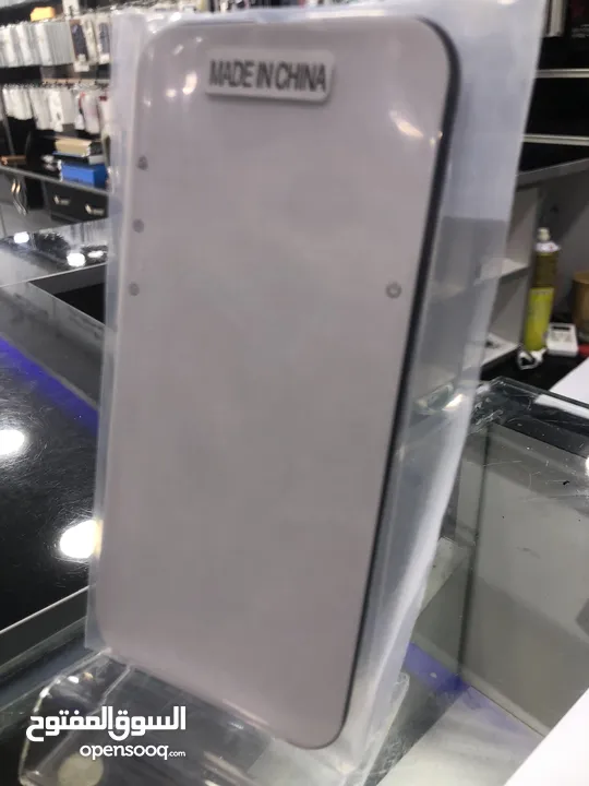شاشة IPHONE 14 PRO  أصلية شركة فكك 100% . IPHONE 14 PRO  ORIGINAL APPLE LCD